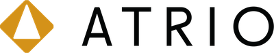 Atrio
